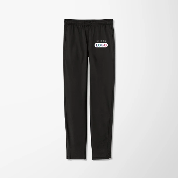 Sport-Tek® Men's Tricot Track Joggers