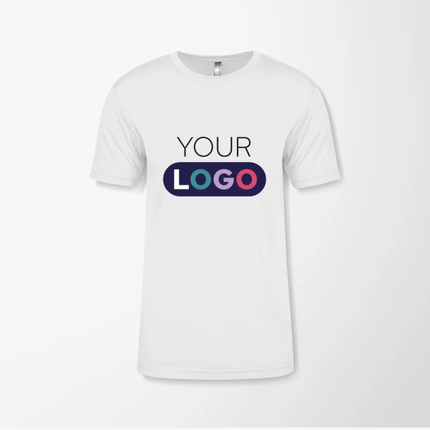 Next Level Men's Triblend T-Shirt
