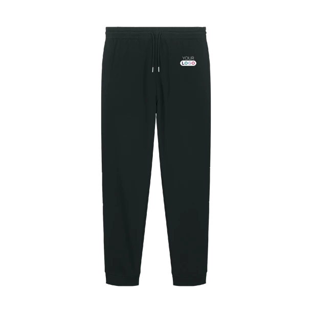 Stanley/Stella Adult Flyer Joggers