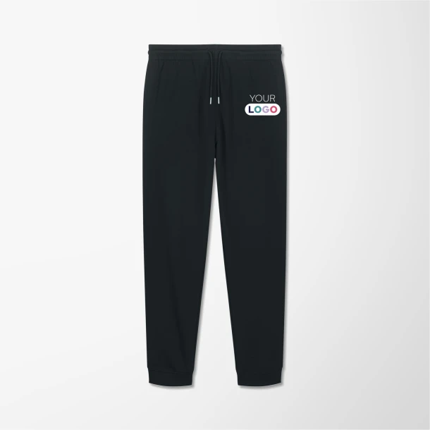 Stanley/Stella Adult Flyer Joggers