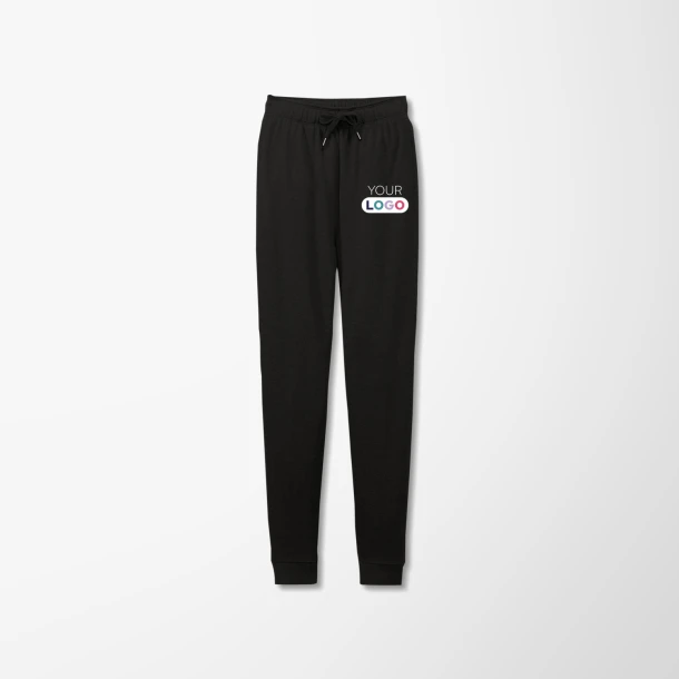 District® Men's Fleece Perfect Tri® Jogger