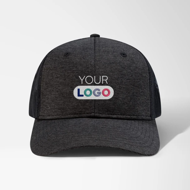 DRI DUCK Rover Trucker Hat