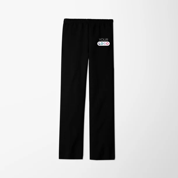 Jerzees® NuBlend® Sweatpants