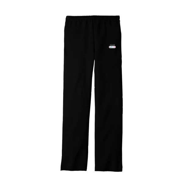 Jerzees® NuBlend® Sweatpants