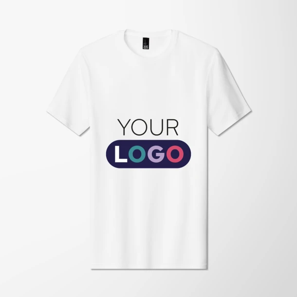 District® Men's Concert Tee® T-Shirt
