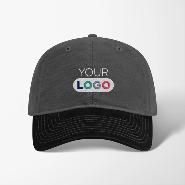 DRI DUCK Truman Cap