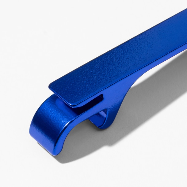 Aluminum Bottle / Can Opener