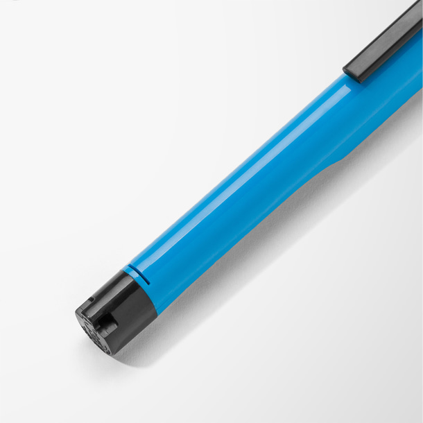 Full Color 6 SMD Utility Light Bar