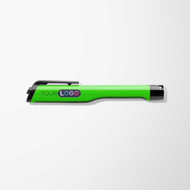 Full Color 6 SMD Utility Light Bar