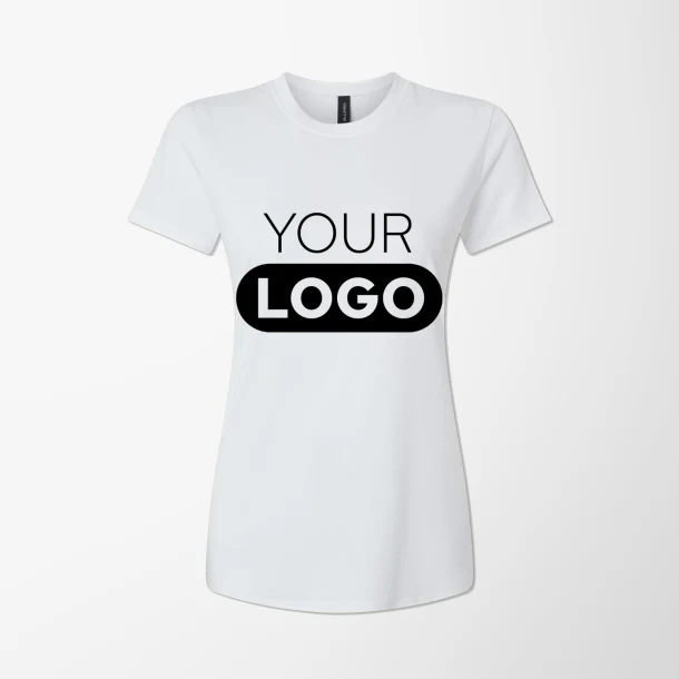 AllPro Women's Performance Pro-Lock Performance T-Shirt
