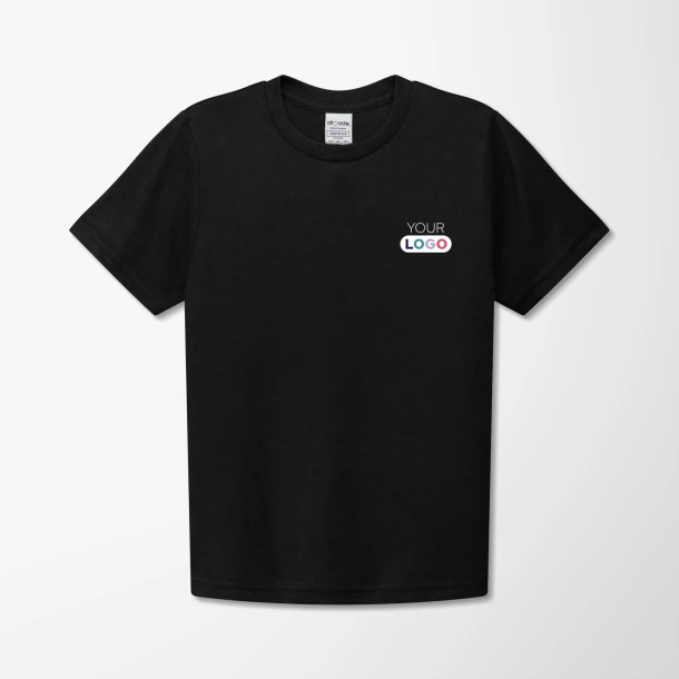 Allmade® Youth Triblend T-Shirt