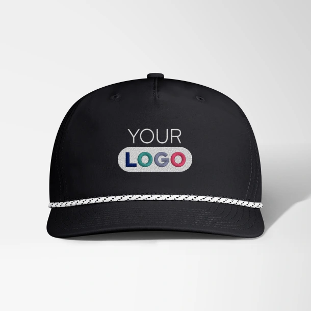 Swannies Brewer Snapback Cap