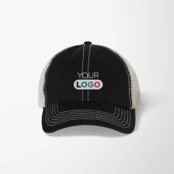 47 Brand Trawler Snapback Cap