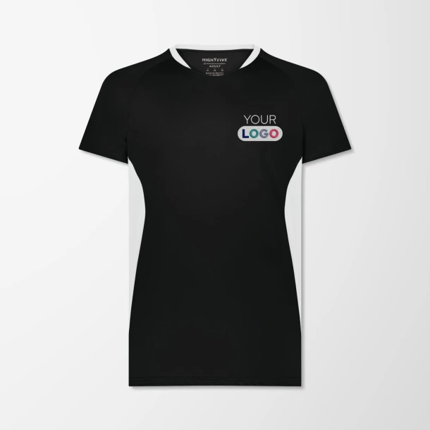 Augusta Sportswear Adult Octane Soccer Jersey