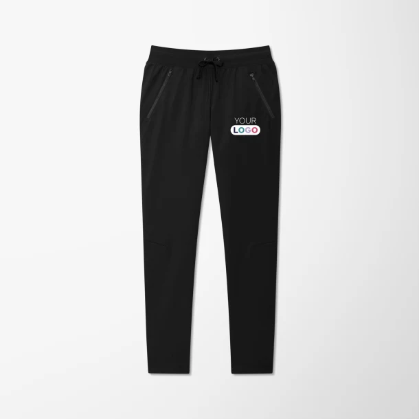 Sport-Tek® Women's Circuit Joggers