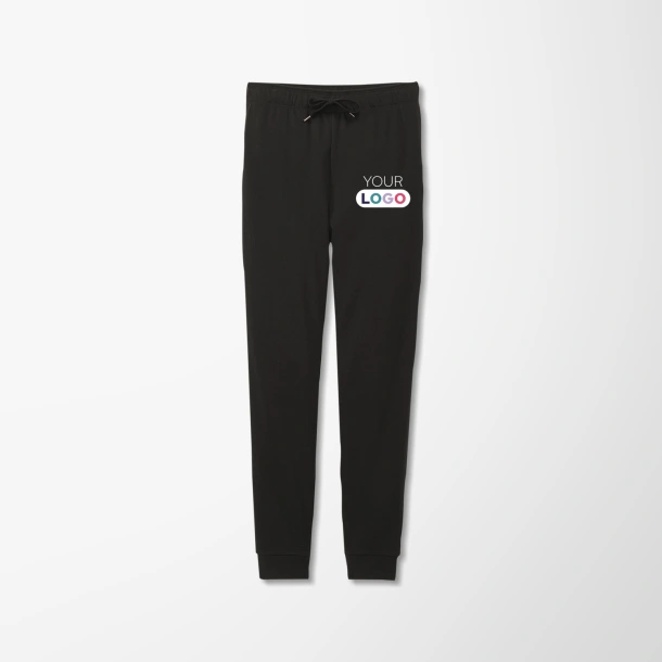 District® Women's Fleece Perfect Tri® Jogger