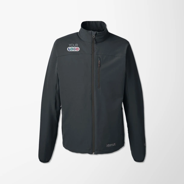 Marmot Men's Lightweight Tempo Jacket