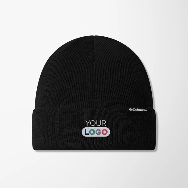 Columbia® Heavyweight City Trek™ Beanie