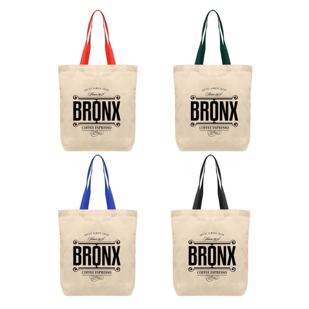 Galina Tote Bag