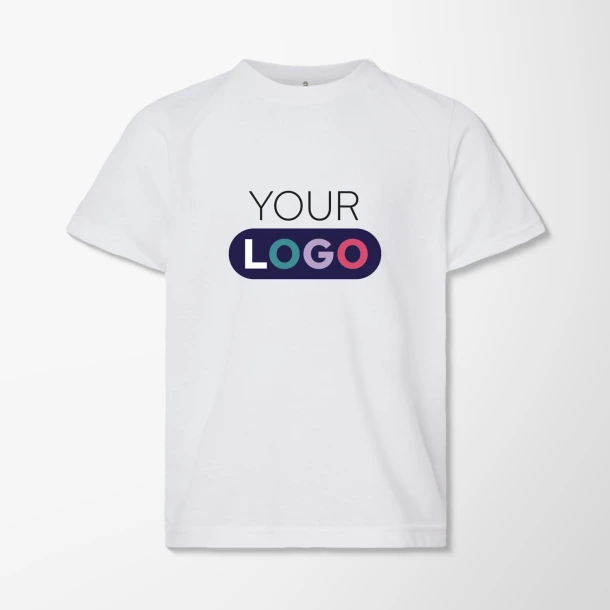 Tultex Youth T-Shirt