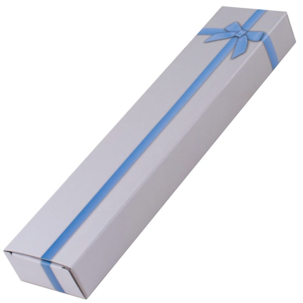 Paper Gift Box
