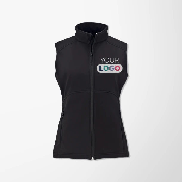 Vantage Women's Quest Vest