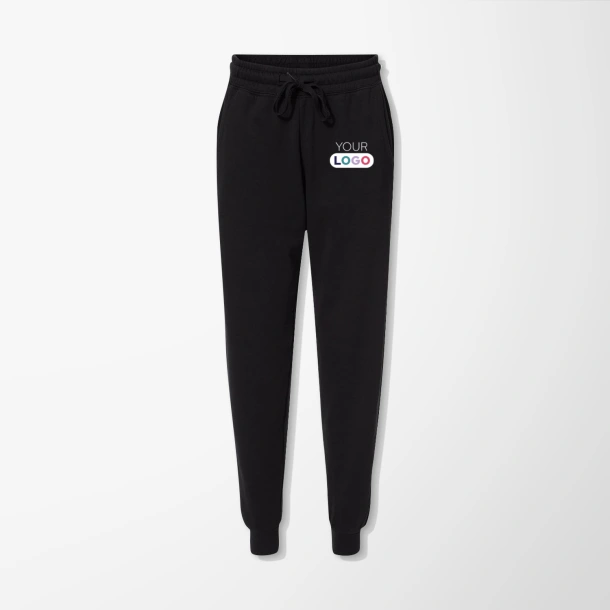 Independent Trading Co. Women's California Sweatpants