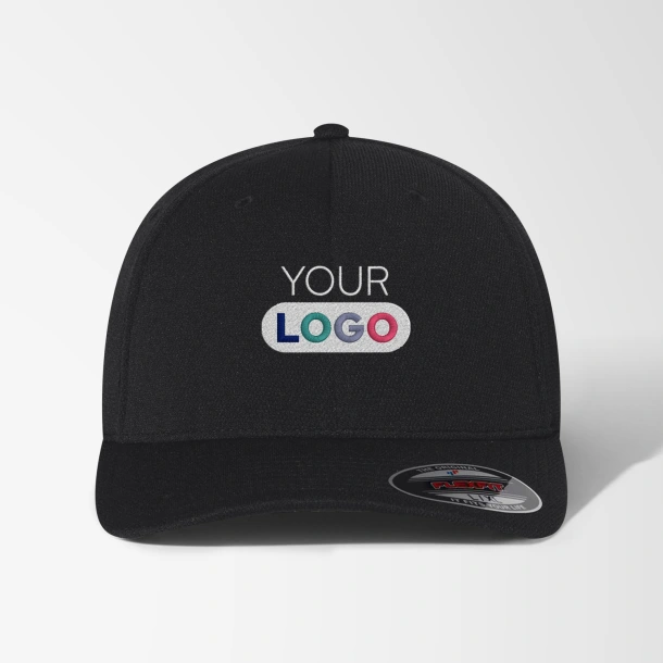 Flexfit Cool & Dry Sport Cap