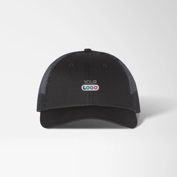 Richardson Snapback Trucker Cap
