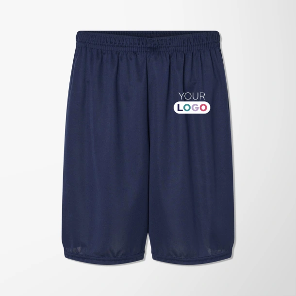 Augusta Sportswear Men's Octane Shorts