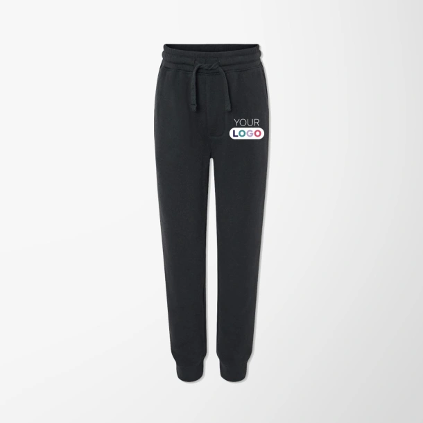 Independent Trading Co. Youth Lightweight Sweatpants