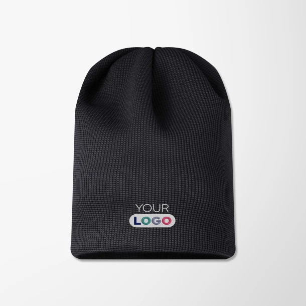 Spyder Constant Canyon Beanie