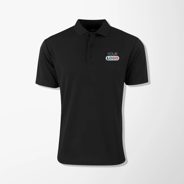 Vansport Men's Marco Polo