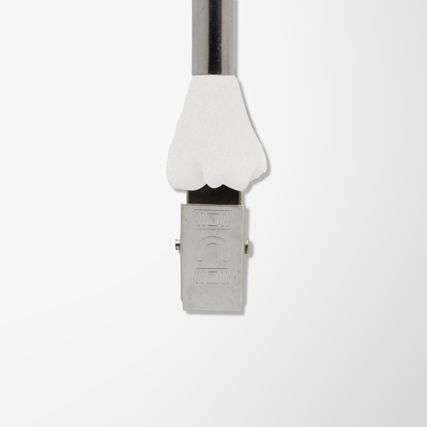 Full Color 3/4'' Polyester Lanyard