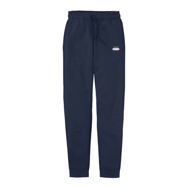 Port & Company® Men's Fleece Core Joggers