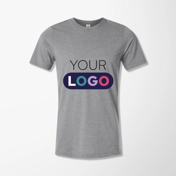 Tultex Adult T-Shirt