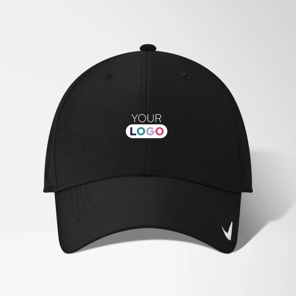 Nike® Dri-FIT Legacy Cap