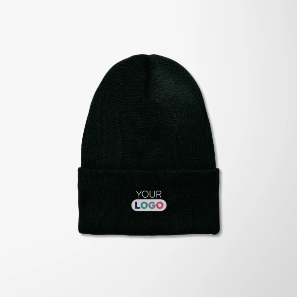 Volunteer Knitwear™ Chore Beanie