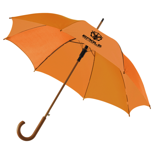 Kelly Automatikschirm