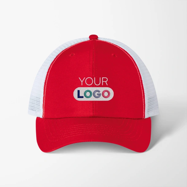 Imperial Sport Mesh Original Cap