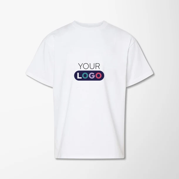 Gildan® Youth Softstyle® T-Shirt