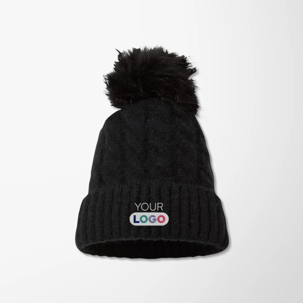 Columbia® Winter Blur™ II Beanie