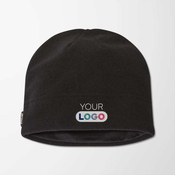 DRI-Duck Fleece Epic Beanie
