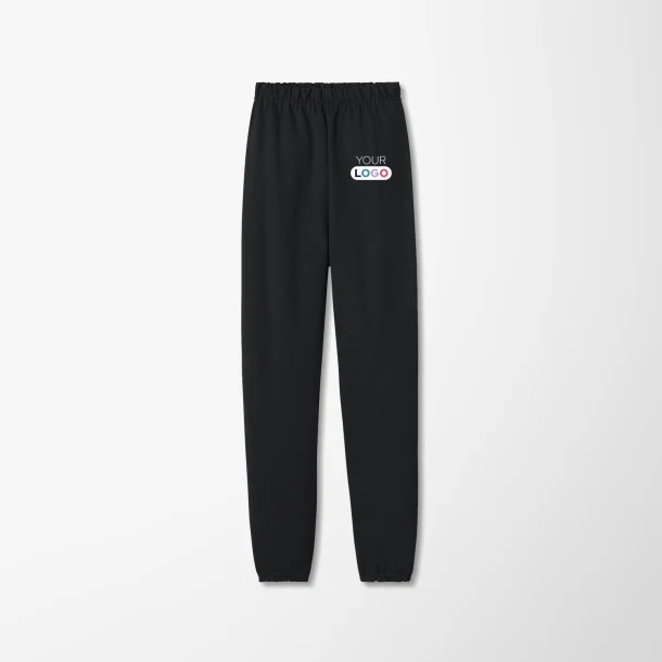 Jerzees® Youth NuBlend® Sweatpant