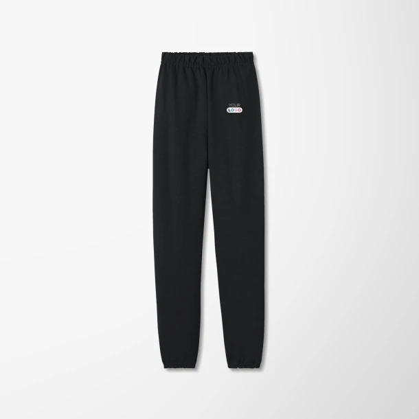 Jerzees® Youth NuBlend® Sweatpant