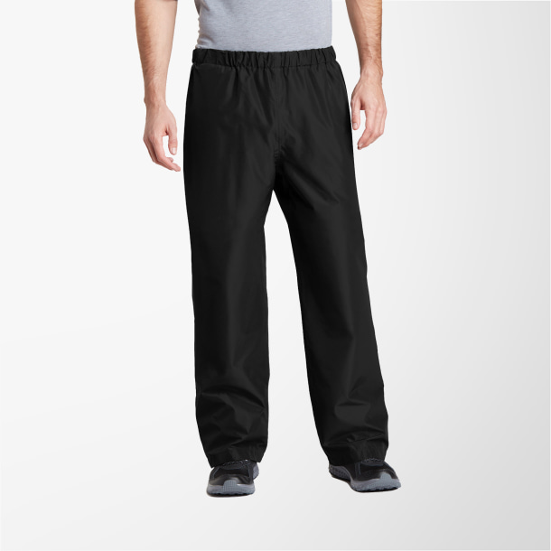 Port Authority® Torrent Waterproof Pant