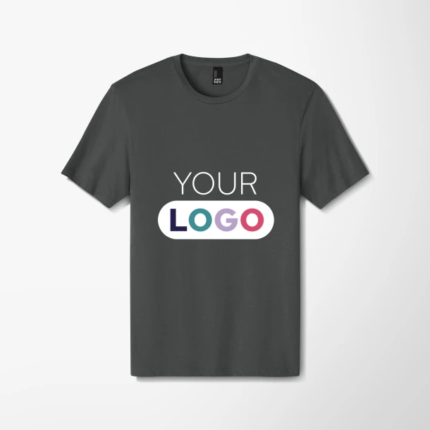District® Men's Perfect Weight® T-Shirt
