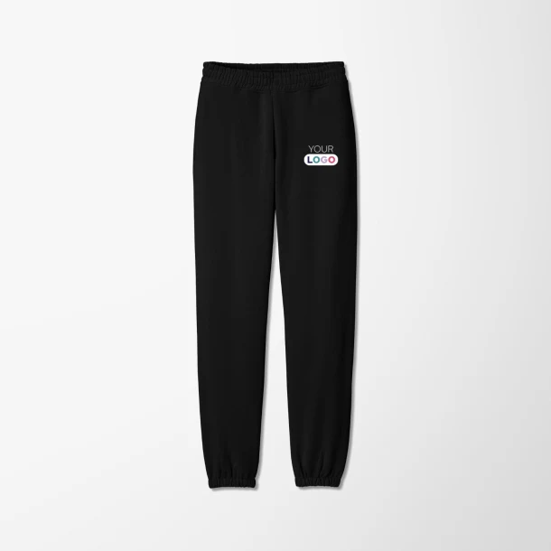 District® Adult Heavyweight Fleece V.I.T.™ Sweatpant
