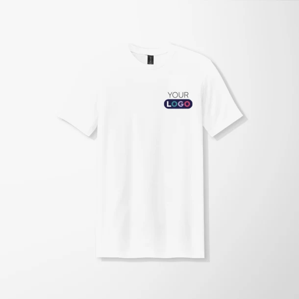 Gildan® Heavy Cotton™ T-Shirt (Clone)