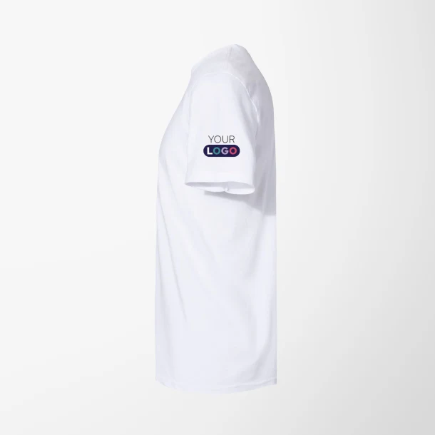 Gildan® Heavy Cotton™ T-Shirt (Clone)